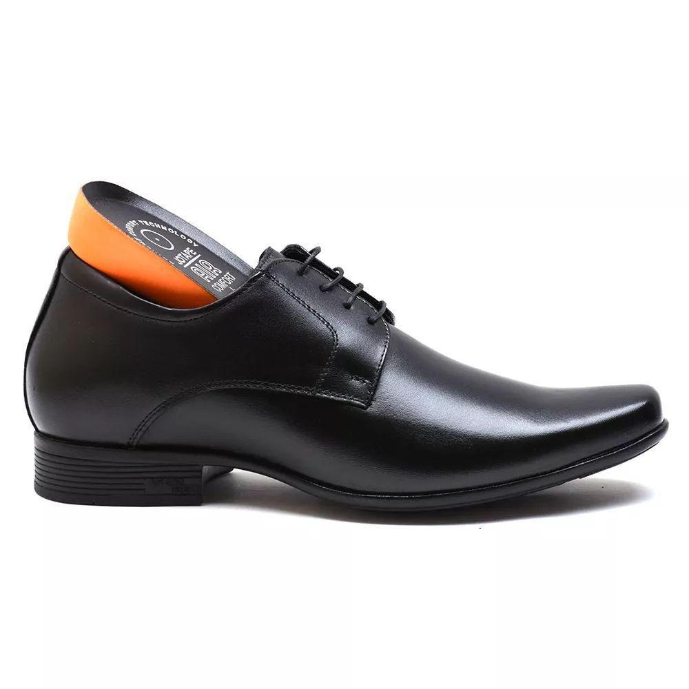 sapato jota pe com salto interno