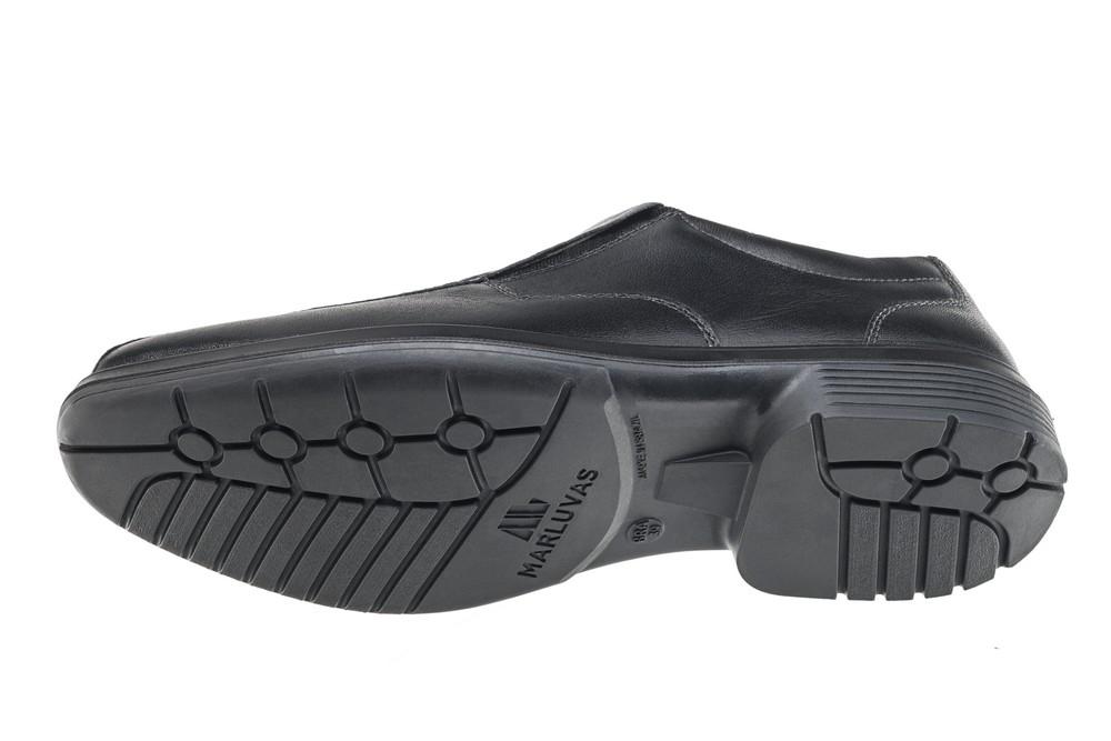 sapato social marluvas 20s29 soc t