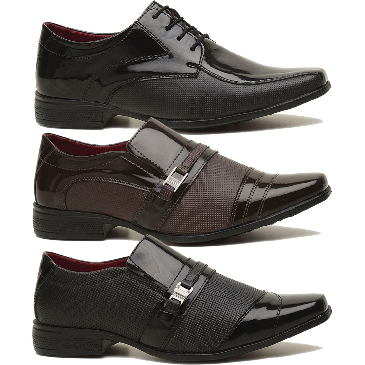 Store Tricae Tricae PromoÃ§Ã£o CalÇados Por 99 Sapatilhas