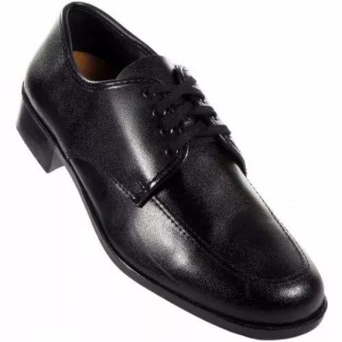 netshoes sapato social masculino