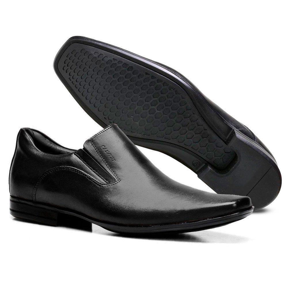 Sapato Calvest Comprar Sapatos Social Masculino Sapato Social