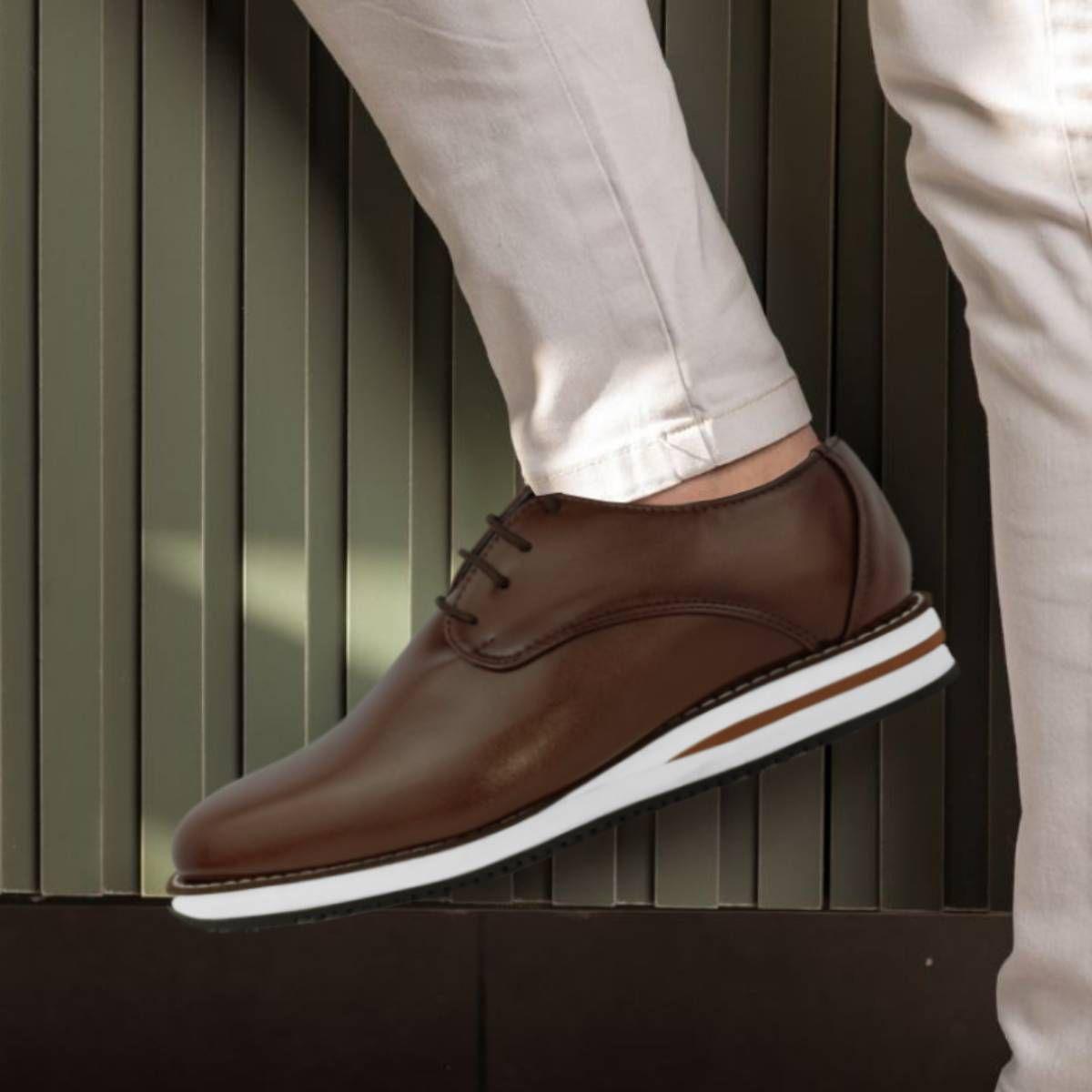 Sale sapatos social esporte Outlet Black Friday