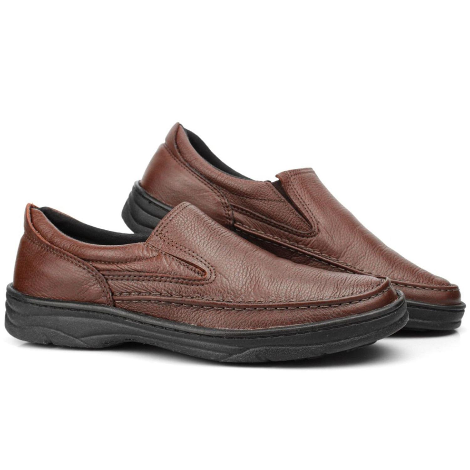 Buy sapato social masculino couro legitimo mercado livre Deals