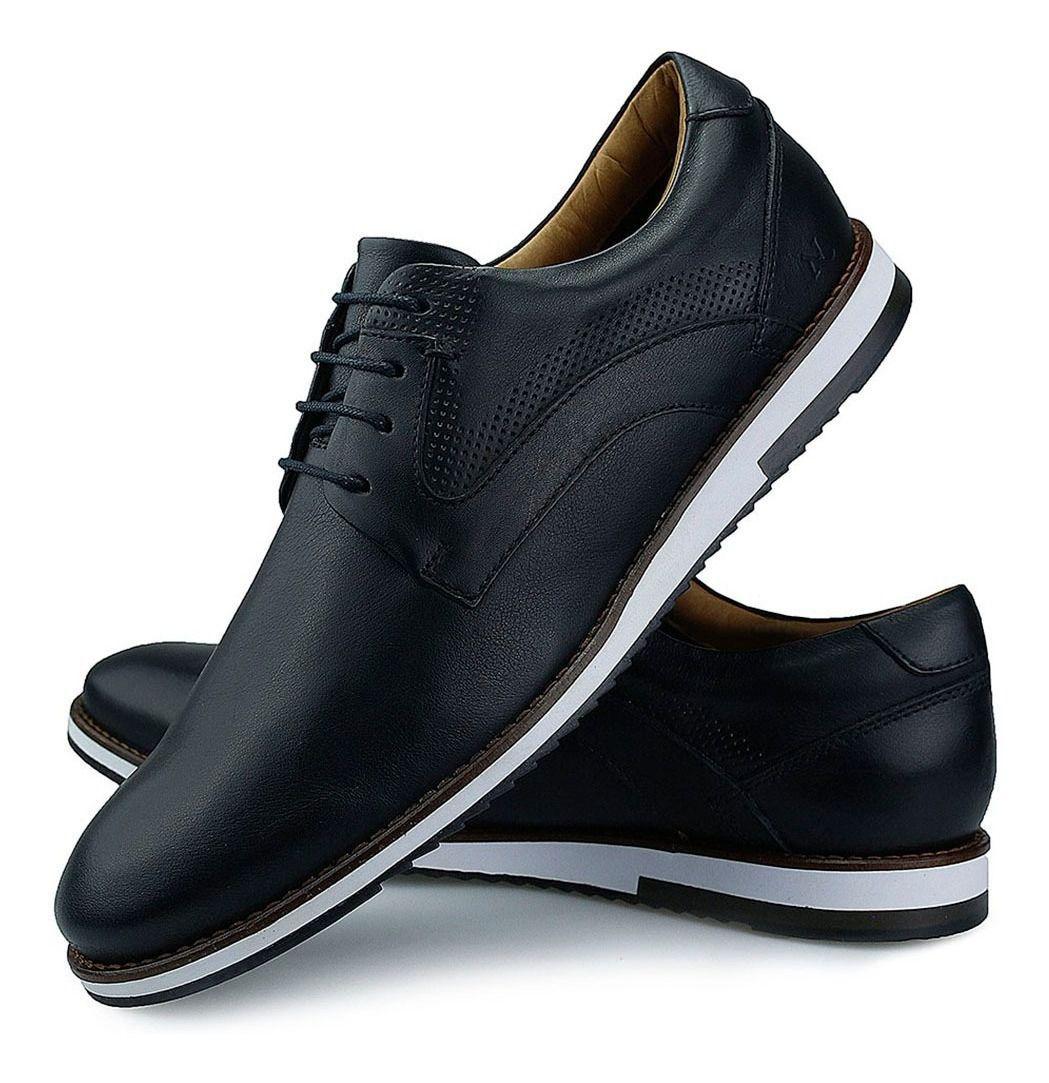 bota masculina tamanho 47