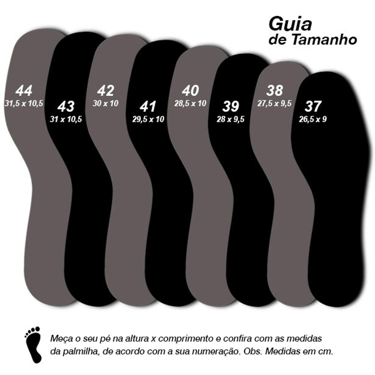 Sapato Social Estilo Italiano | Cor Preto | FKV Calçados - FKV Calçados