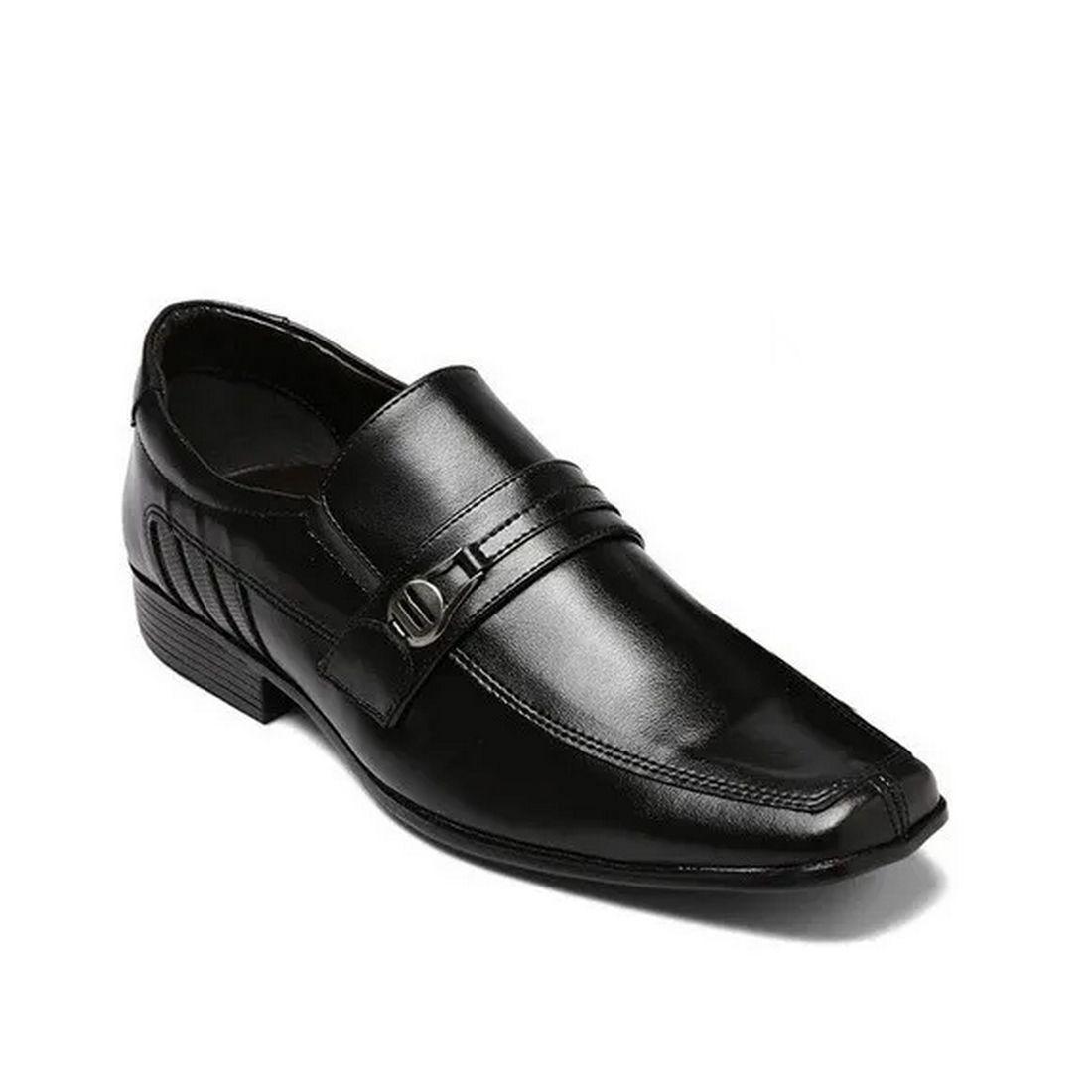 Sapato Social Masculino Infantil Bertelli 70.120 Preto - Sapato Infantil -  Magazine Luiza