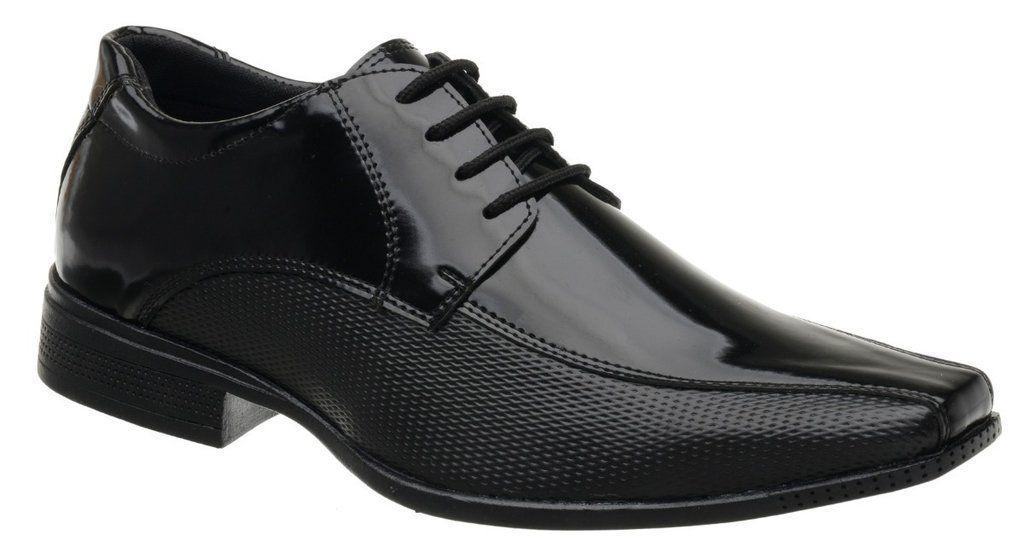 sapatos masculino baratos direto da fabrica