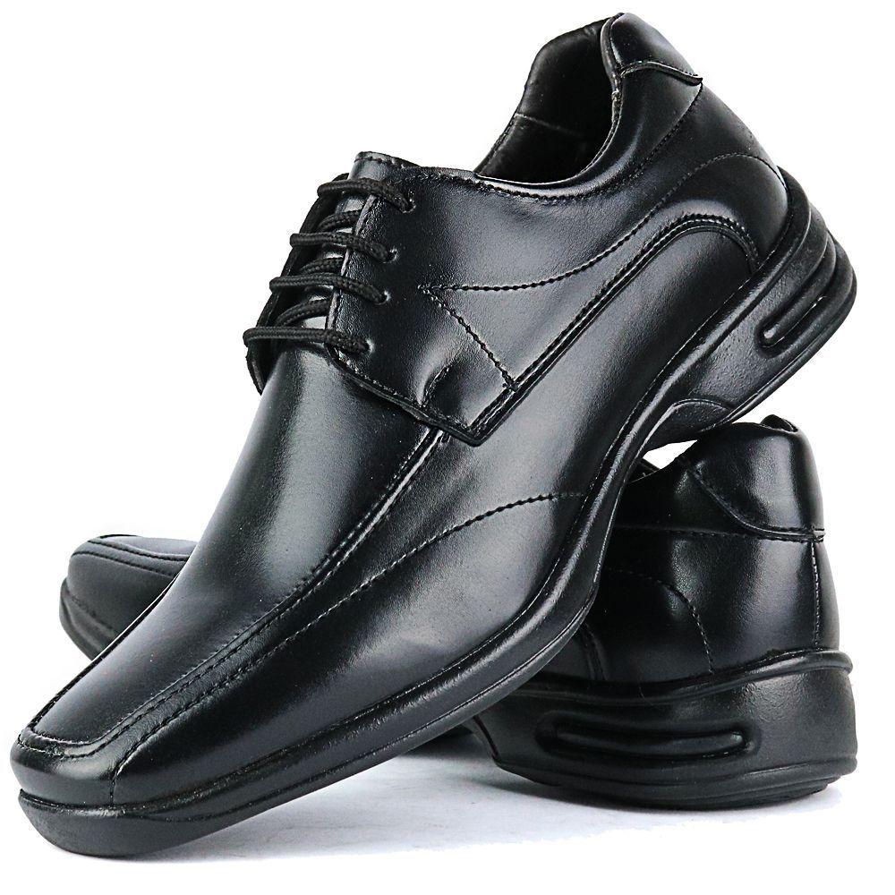 Set out Write out on Sapato Social Masculino Ortopédico Linha Gel Lançamento Preto - Fran Shoes - Sapato Social Masculino - Magazine Luiza Set out Write out on Sapato Social Masculino Ortopédico Linha Gel Lançamento Preto - Fran Shoes - Sapato Social Masculino - Magazine Luiza