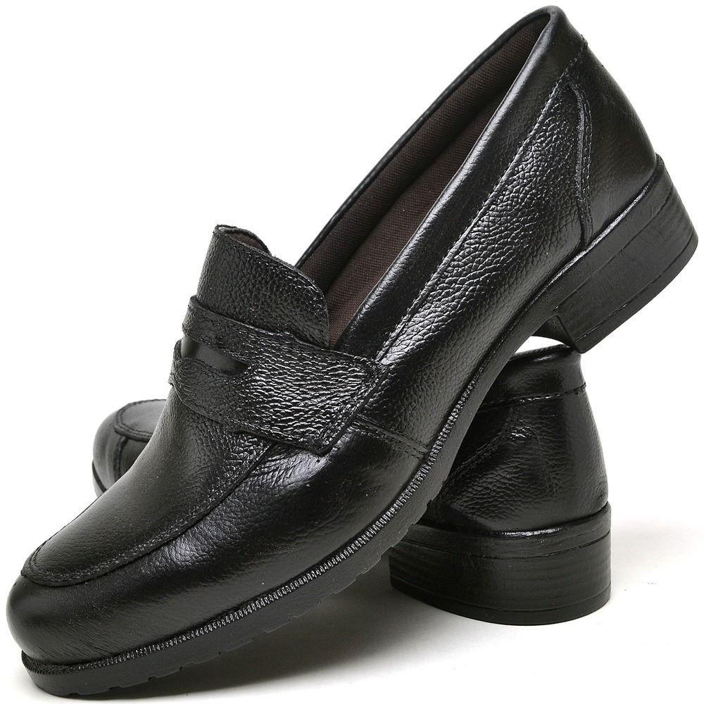 Estilo Militar Sapato Para Escola Militar Sapato Social Militar