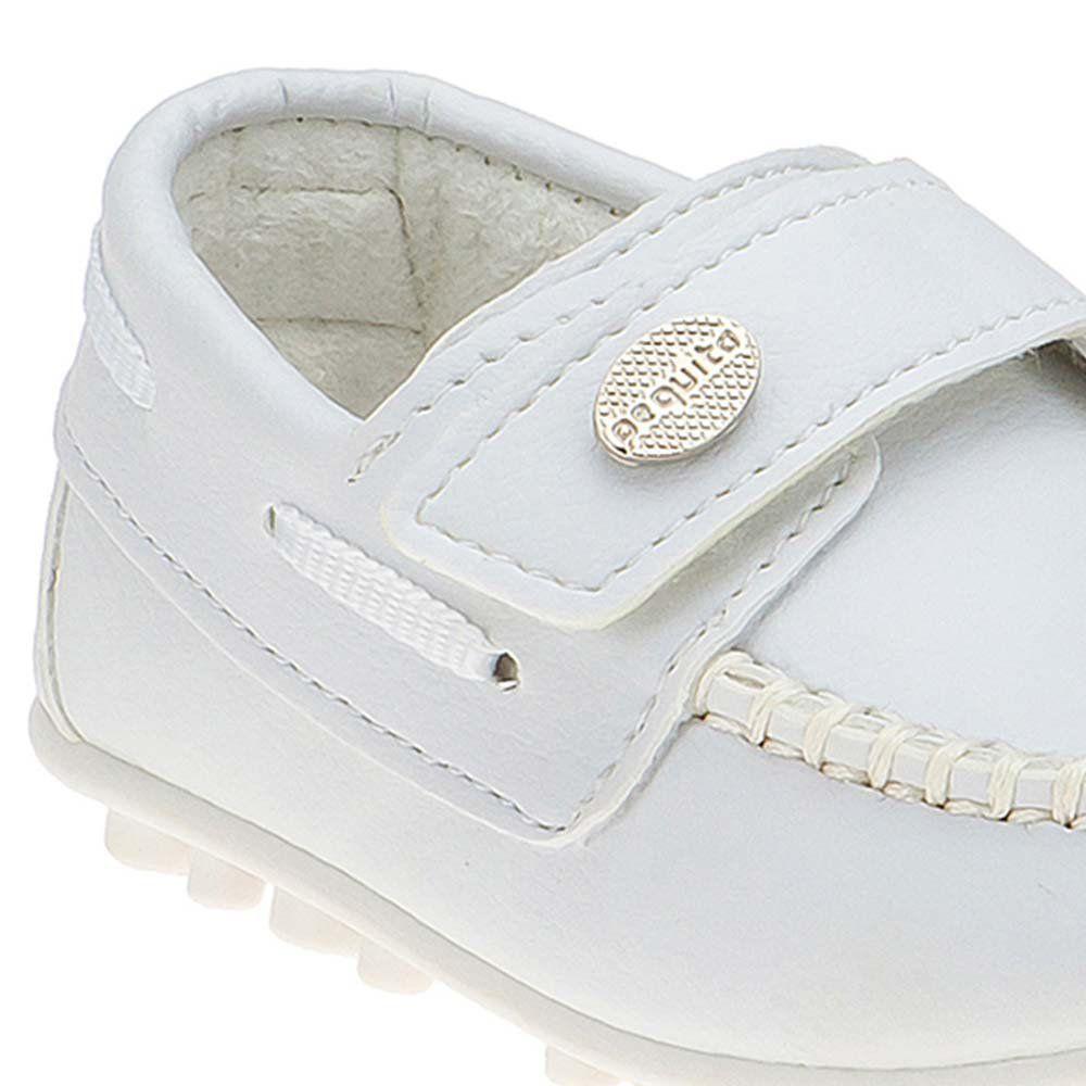 Mocassim De Bebê Sale, 59% OFF | www.geb.cat