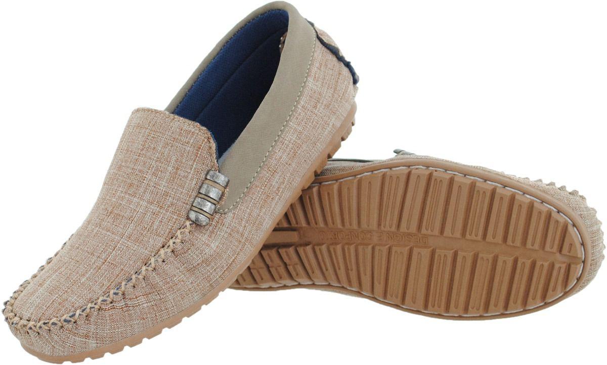 Sapato infantil sales esporte fino