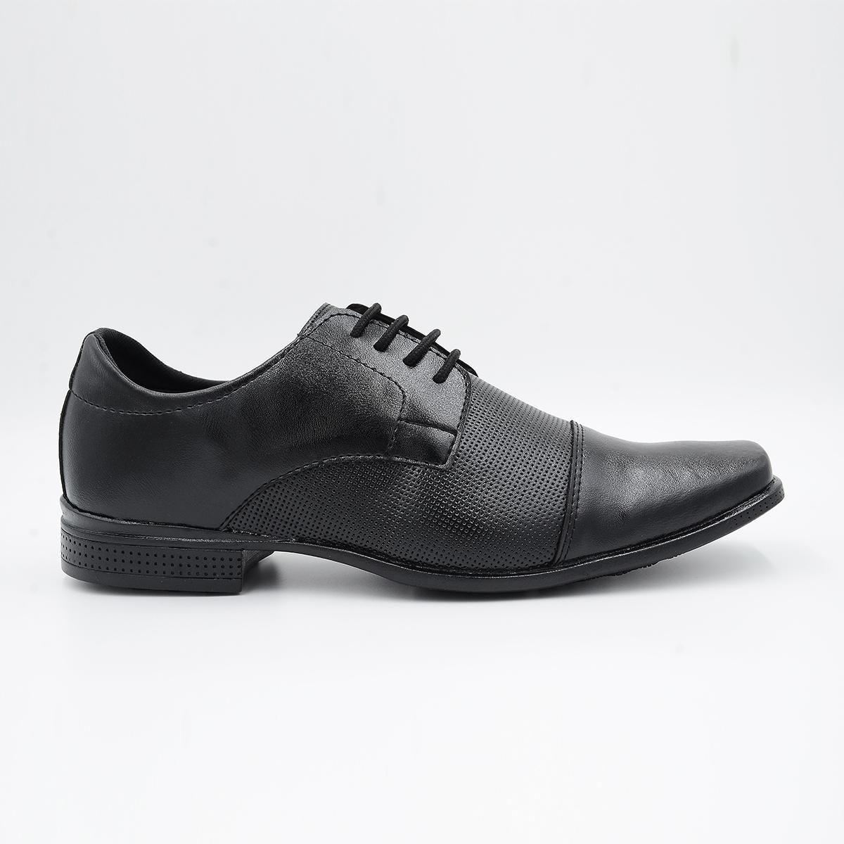 Sapato Social Ollie Masculino Rv-Sc008 Conforto - Sapato Social Masculino -  Magazine Luiza