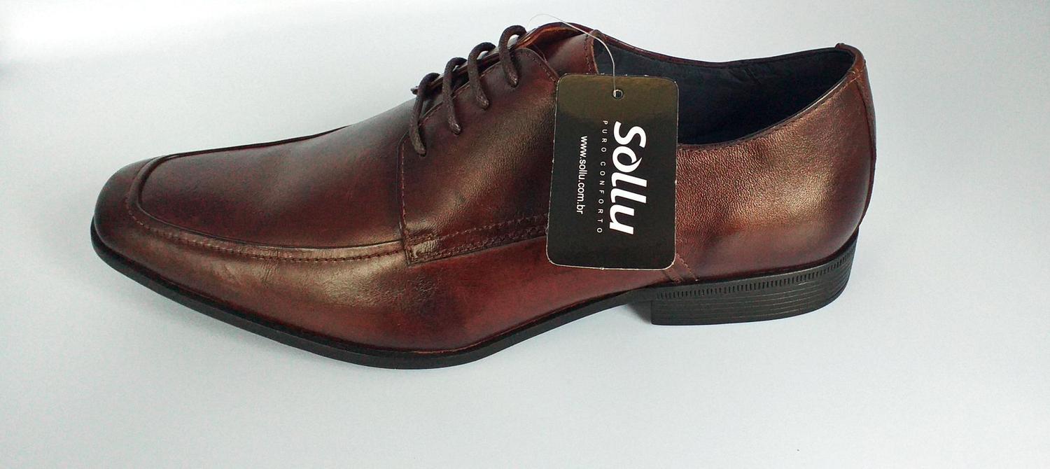 sapato numero 40 feminino