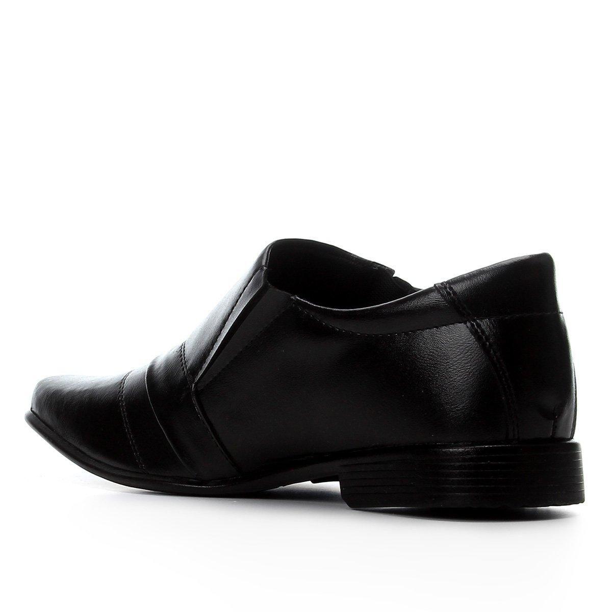 sapato social walkabout