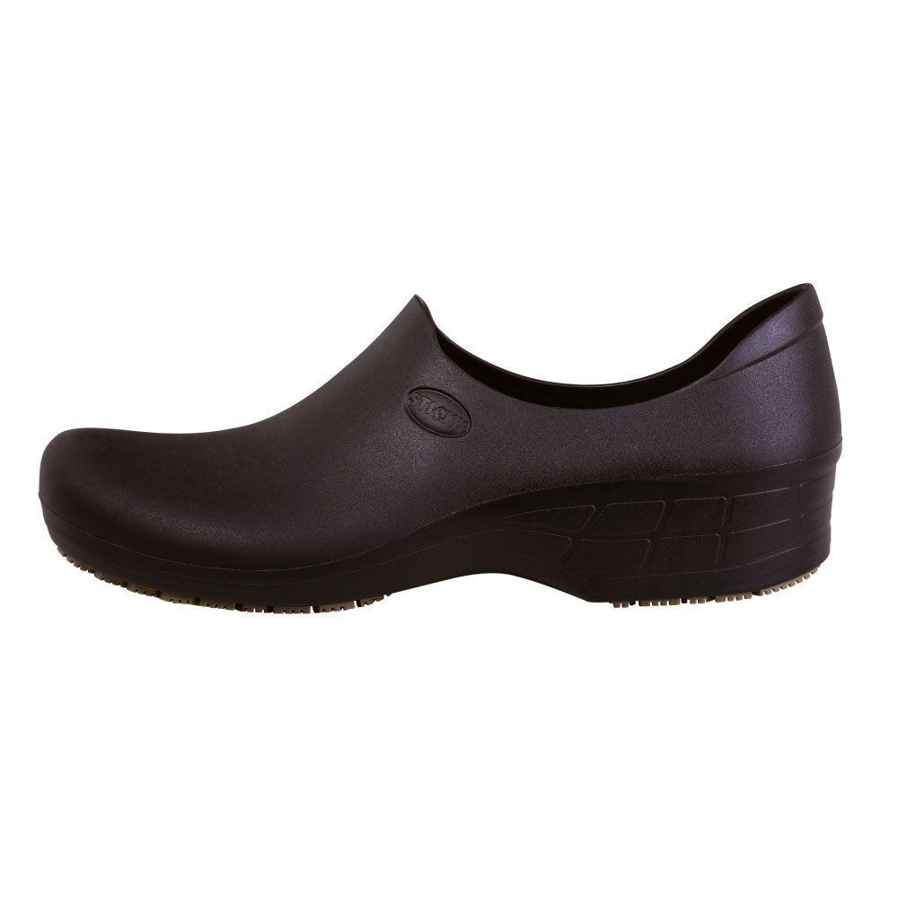 PRETO SSM-PTA | CA 39.674 - Compre Sticky Shoes