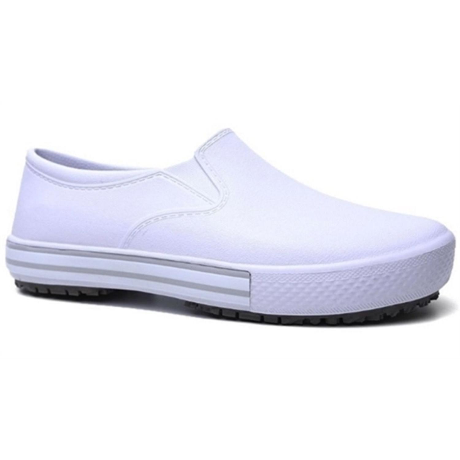Sapato hotsell ca 37212