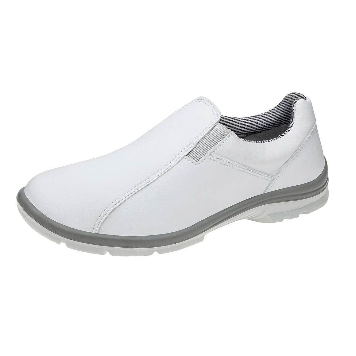 Sapato Tenis Couro: Promoções e Ofertas na Americanas