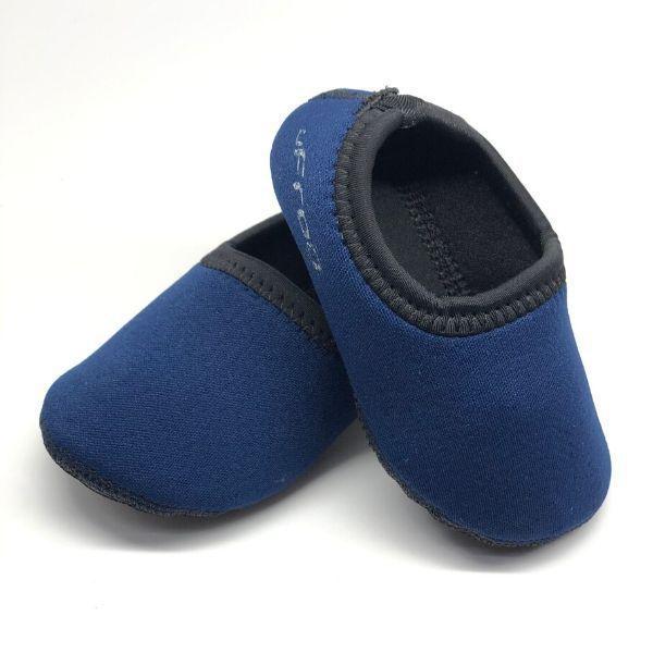 изба пакет Фарьорските острови ufrog infantil намерете минно поле философски