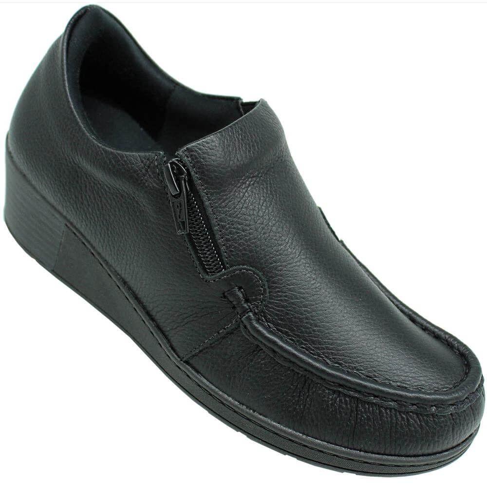 shoestock calçados femininos