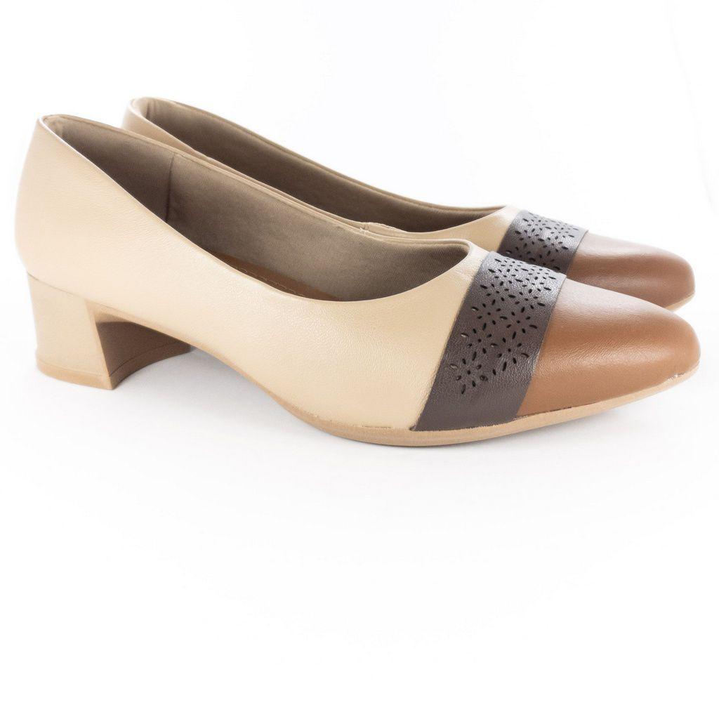 Preço prom. Sexy nude cor apontou salto alto fino salto único sapato  elegante ol trabalho profissional sapato grande tamanho pequeno sapatos de  mulher 32,33.41 \\ Sapatos femininos \u003c Tbodonto.com.br