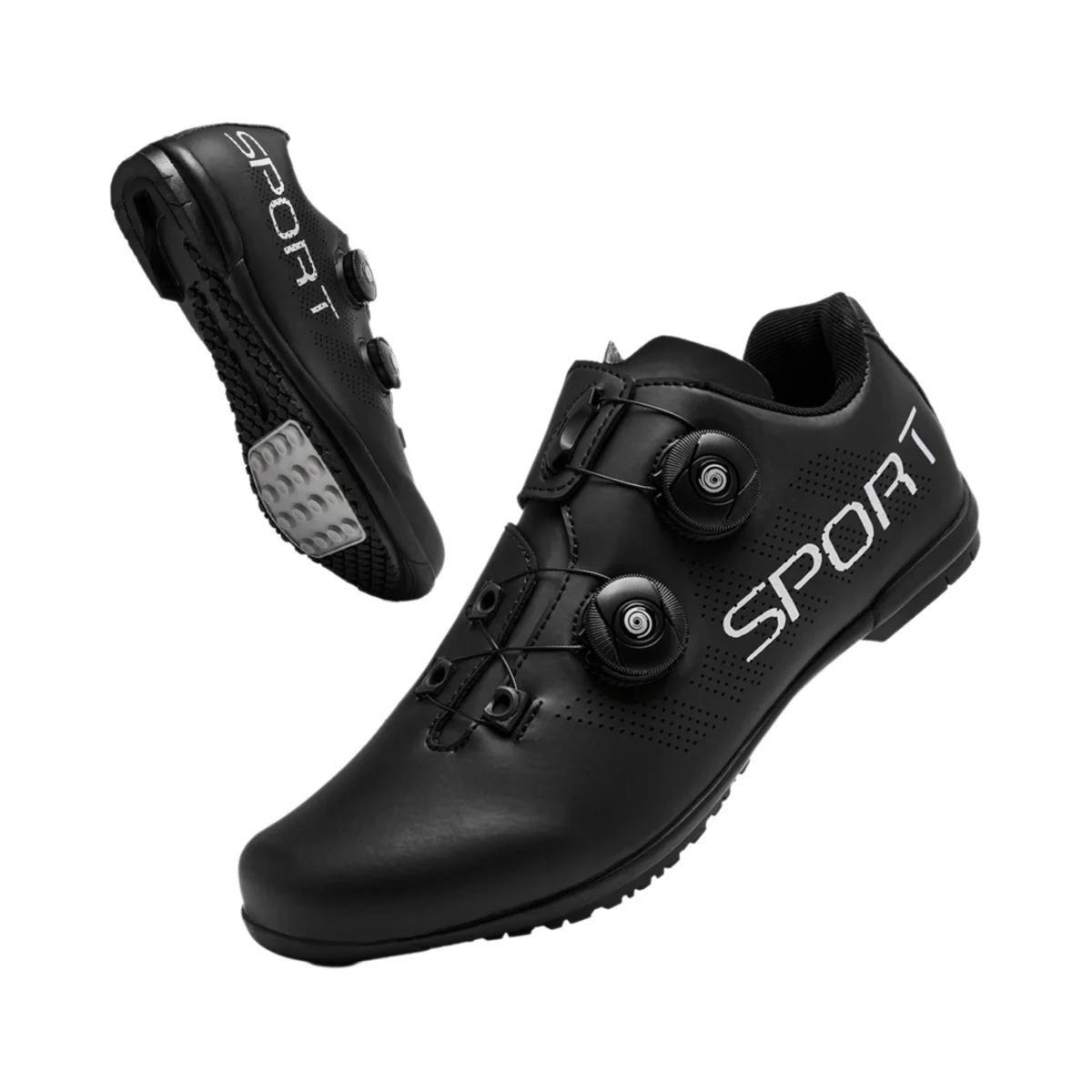 Zapatillas Mtb Zapatillas Ciclismo Carretera Baratas Zapatillas