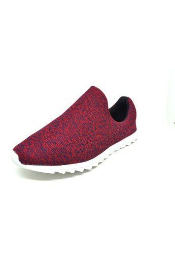 sapatos femininos tênis