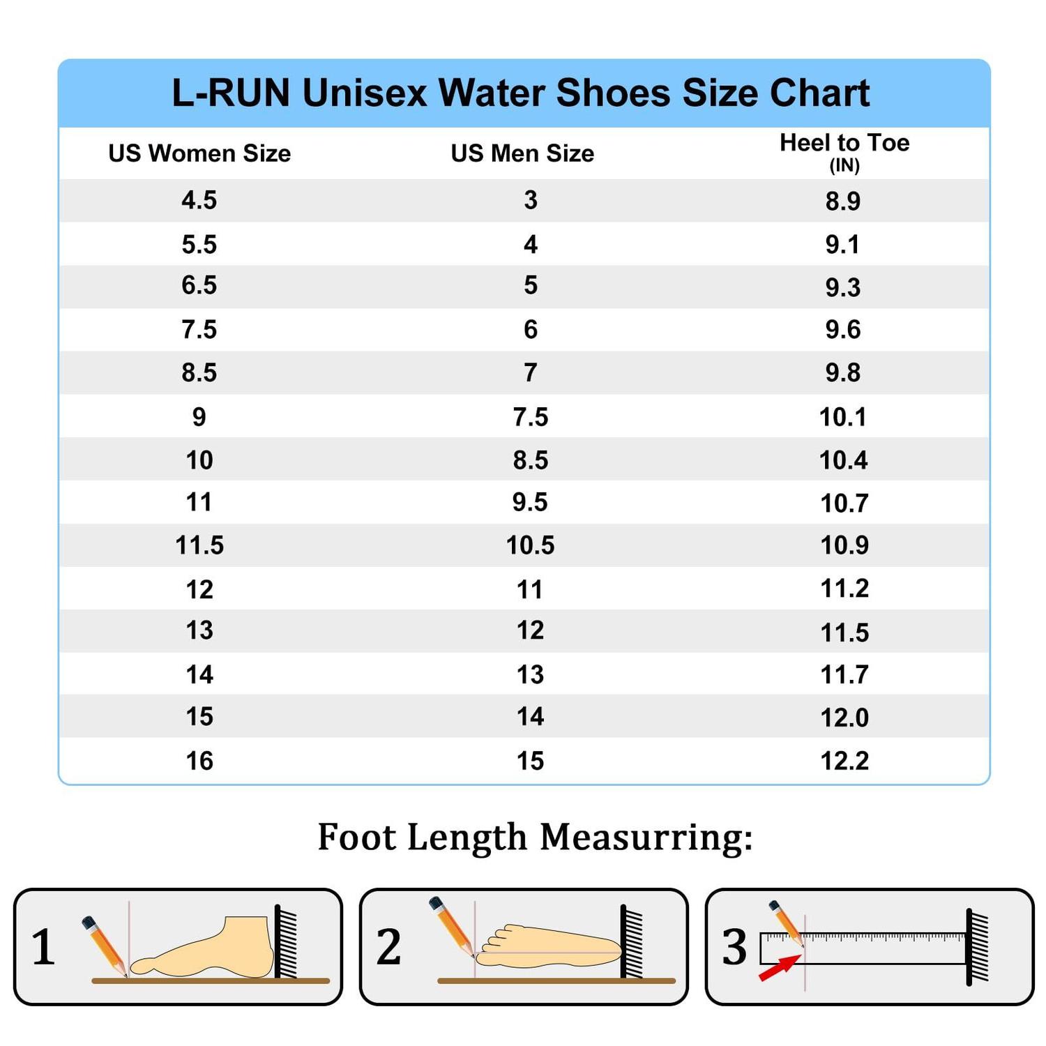 nike size 9 us to eu