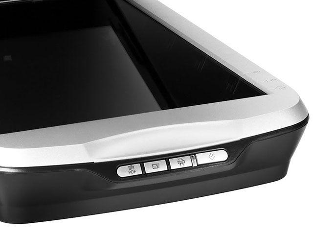 epson perfection v500 photo driver epson perfection v500 photo driver