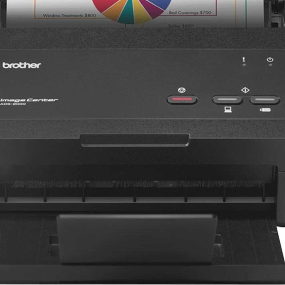 BROTHER ADS 2000 SCANNER DRIVER FOR PC BROTHER ADS 2000 SCANNER WINDOWS 7 DRIVERS DOWNLOAD (2019)