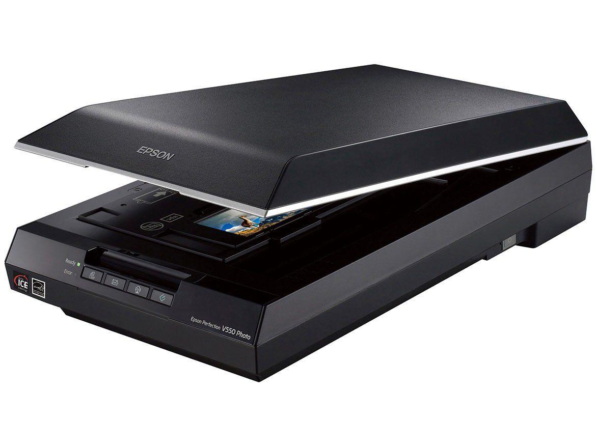 epson perfection v500 windows 8 epson perfection v500 windows 8