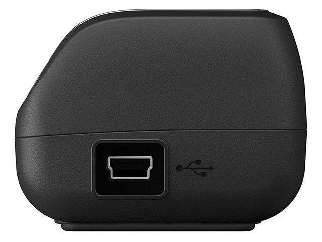epson ds-30 driver for mac epson ds-30 driver for mac