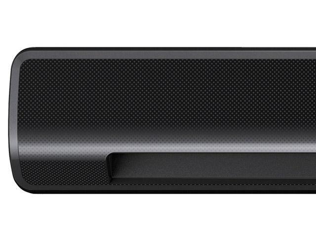 installation cd epson ds 30 scanner