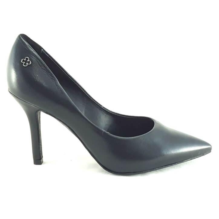 scarpin capodarte giorno