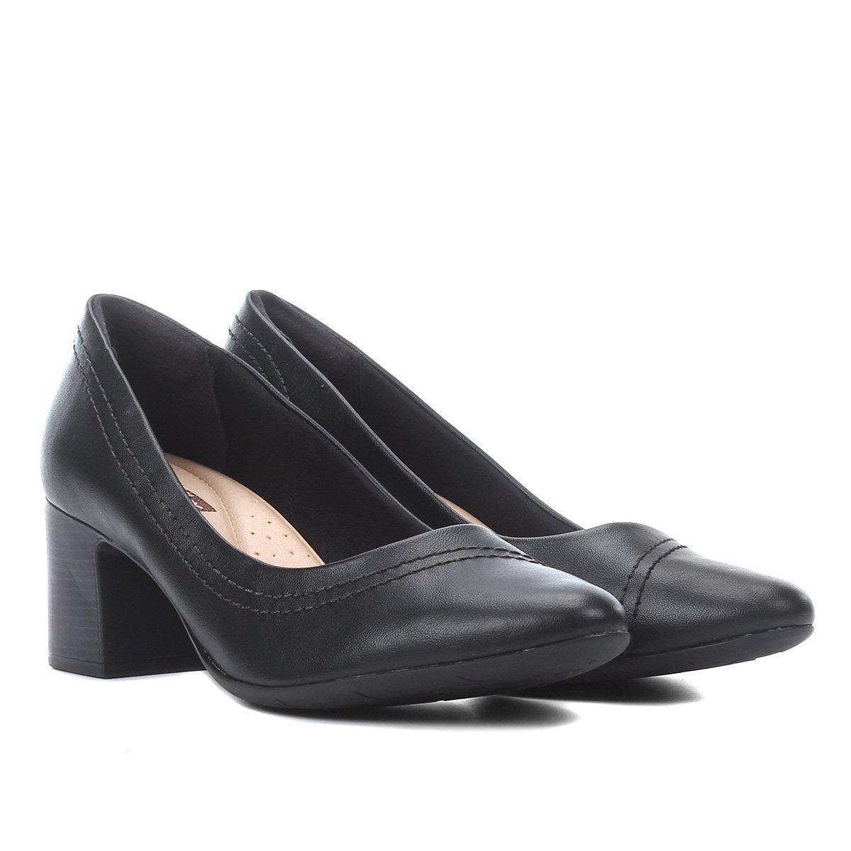 beira rio active tenis