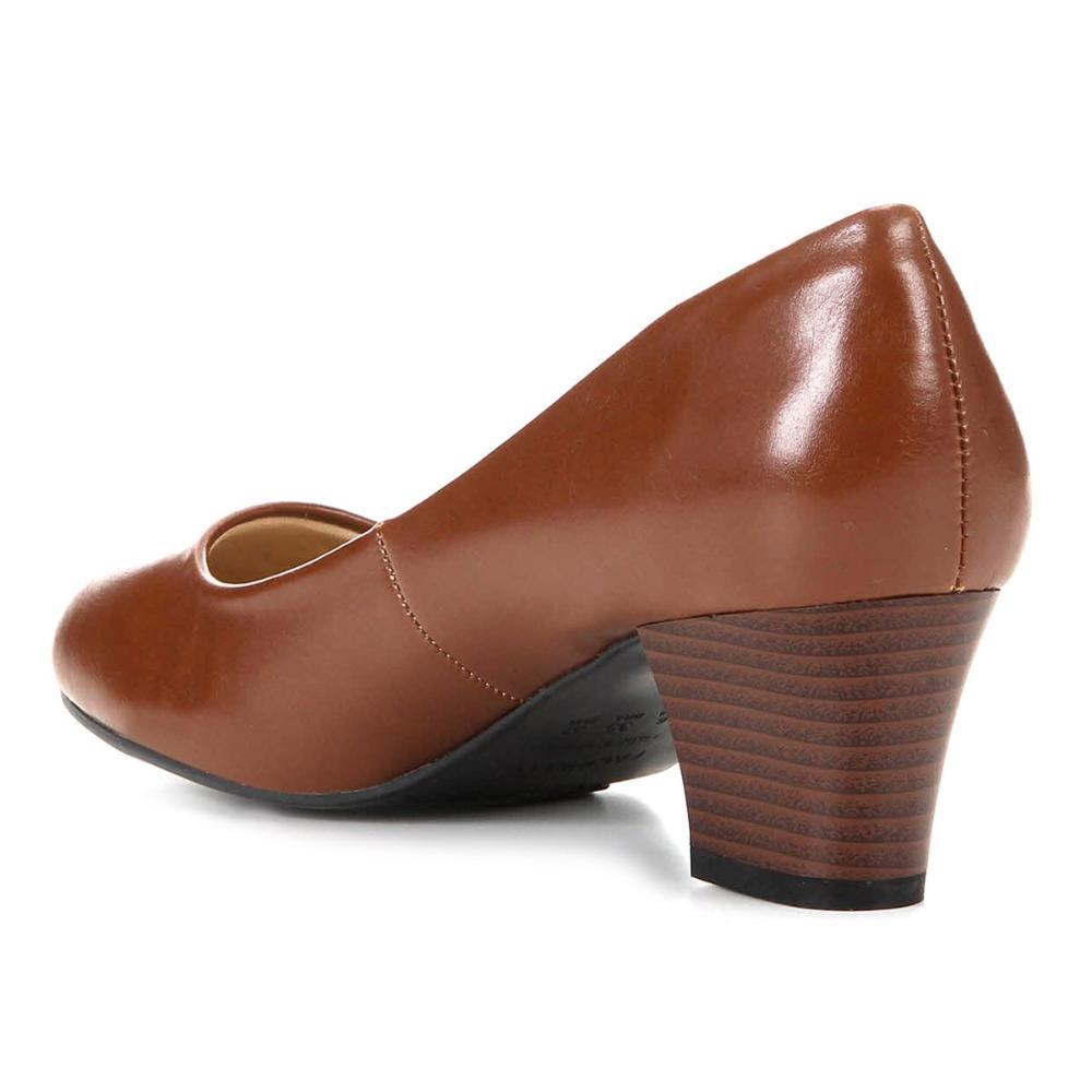 scarpin facinelli salto grosso