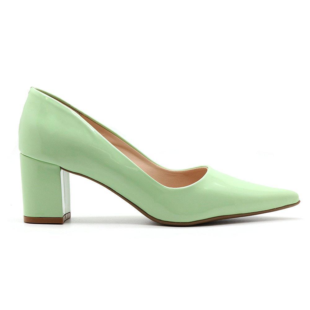 scarpin royalz é bom