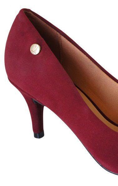 scarpin vizzano salto 7 cm