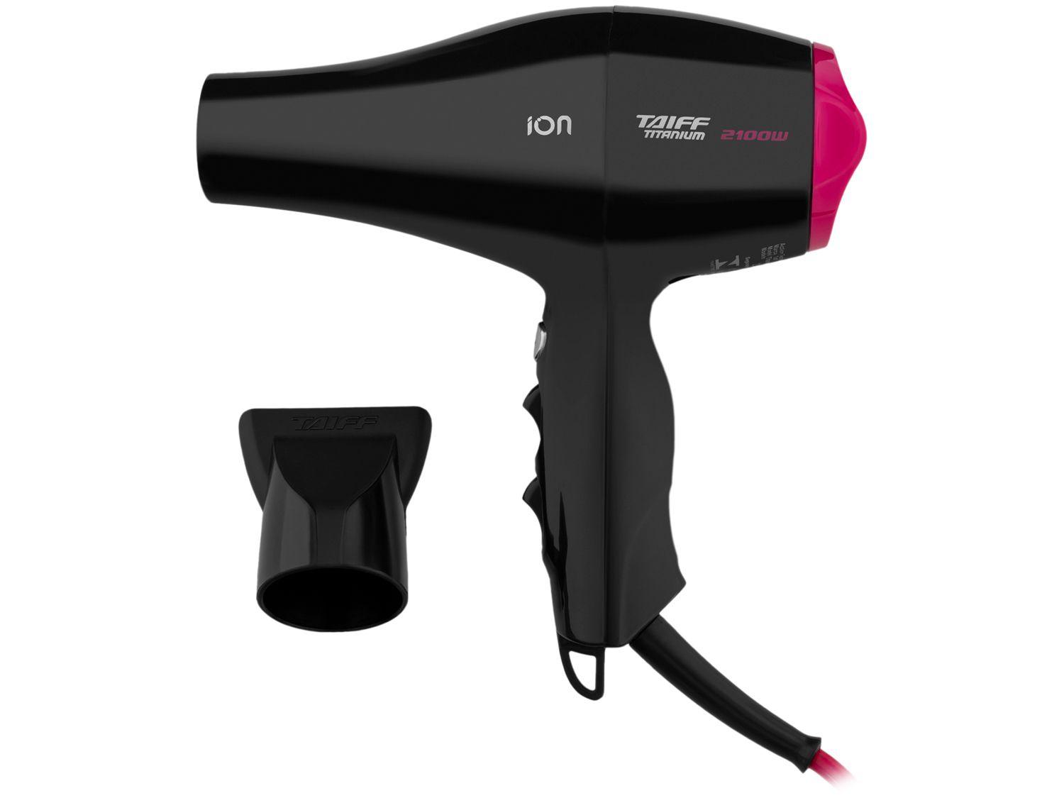 Rosa - 220V