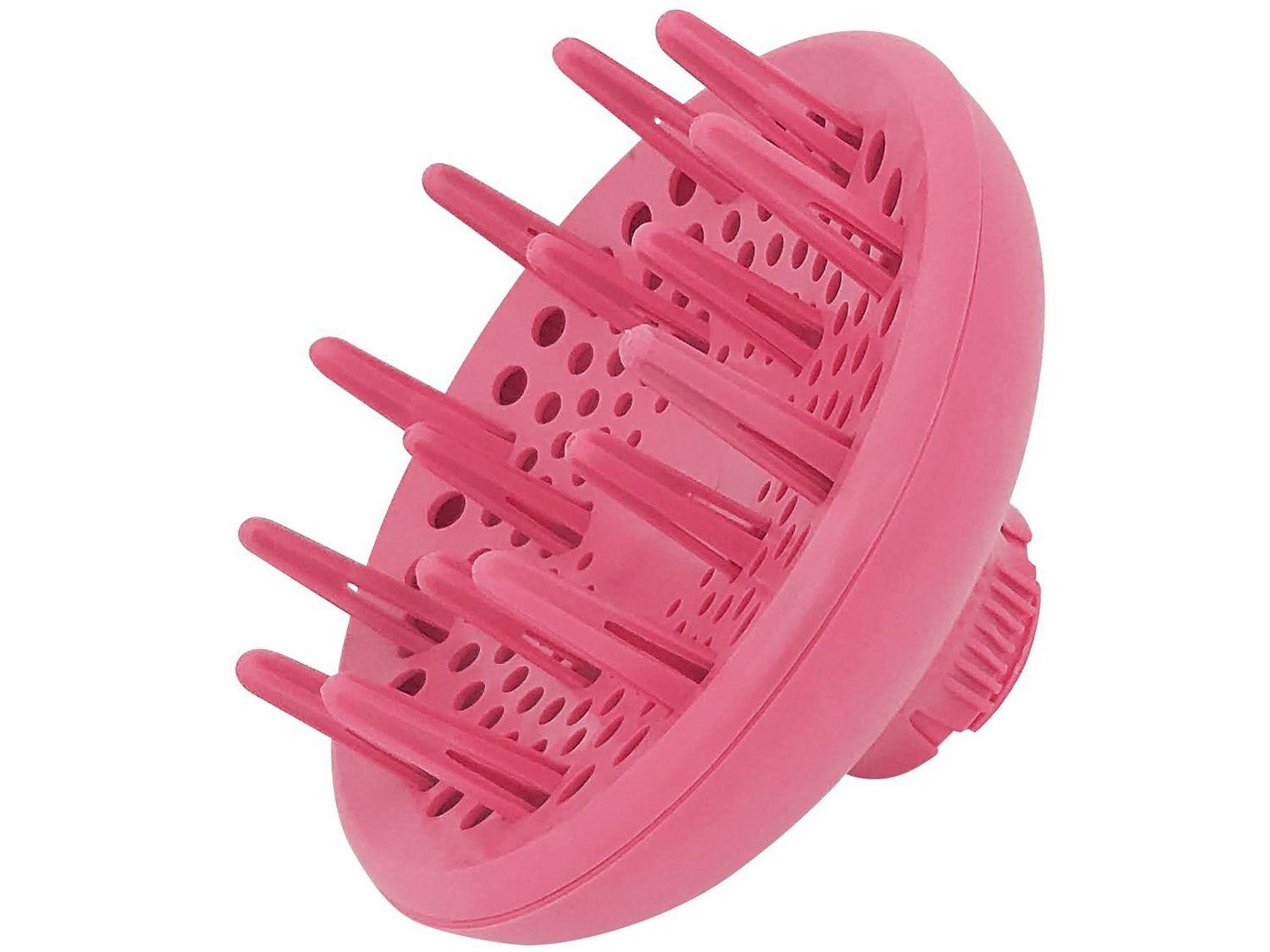 Secador de Cabelo Gama Italy New Lumina 3D