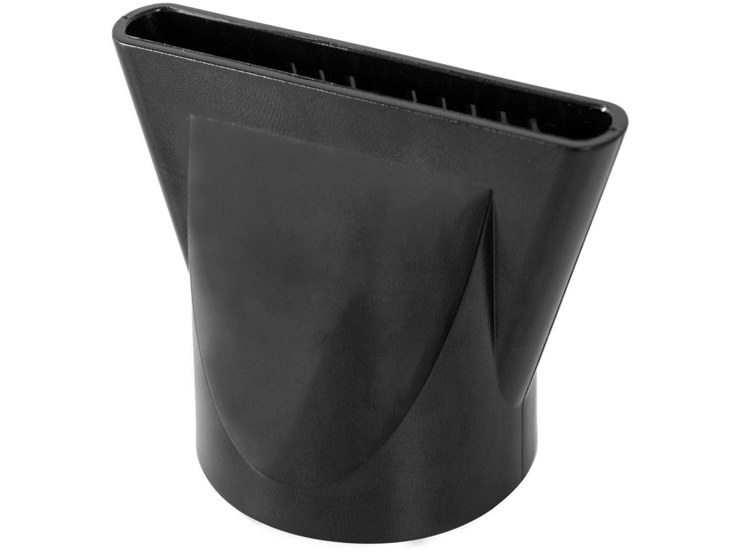 Secador de Cabelo Philco Beauty Shine