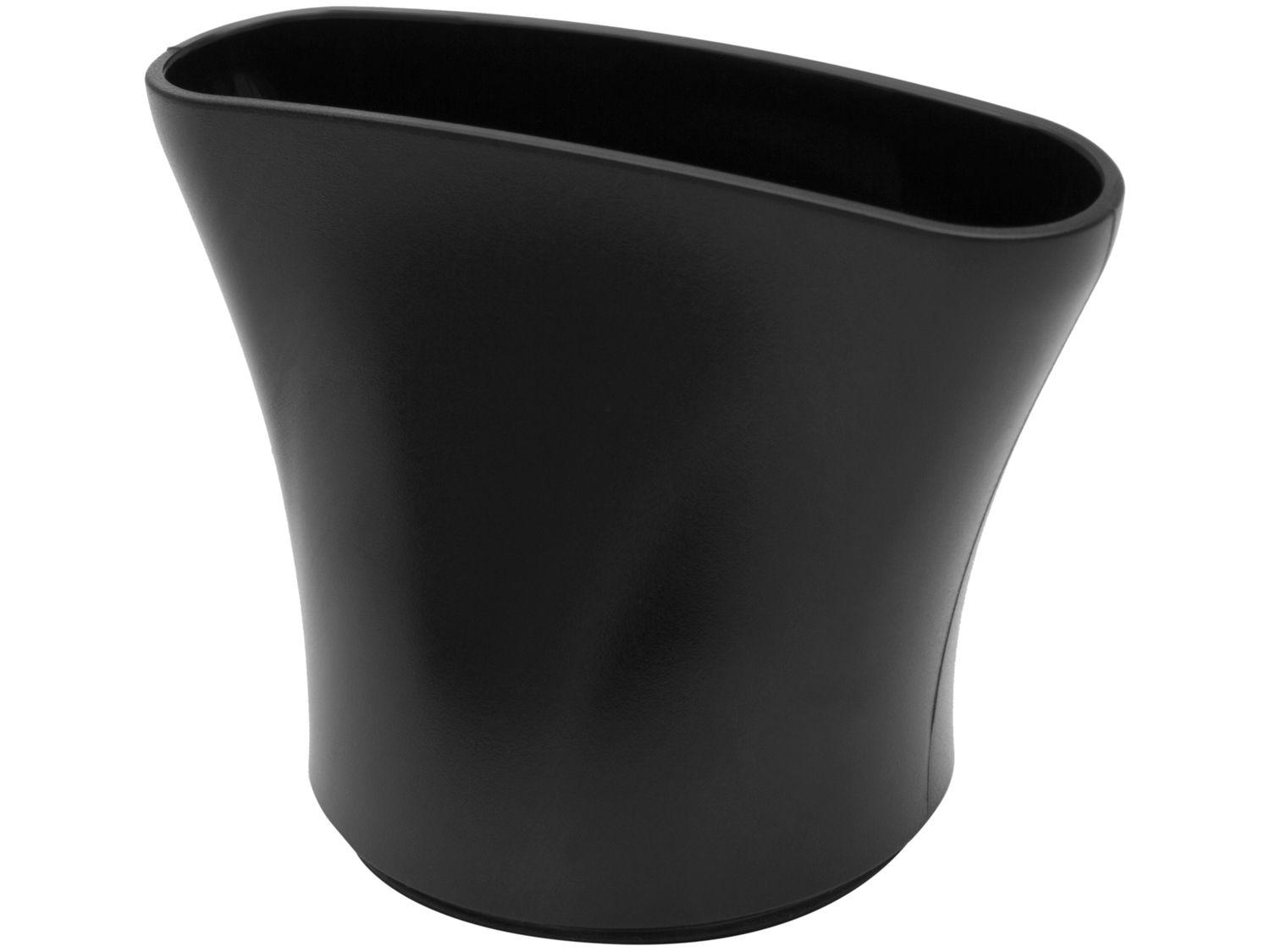 Secador de Cabelo Philco Cherry