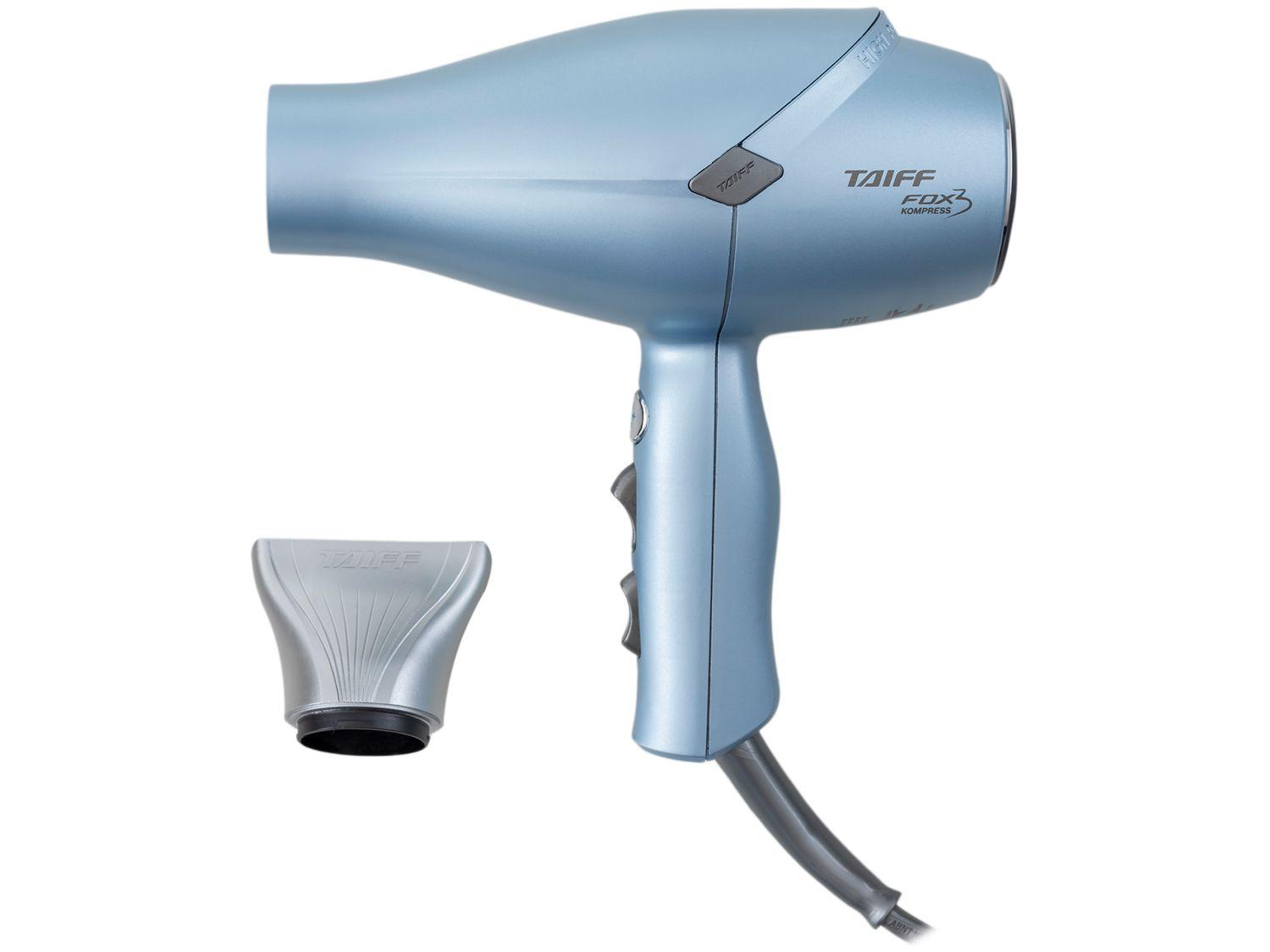 Soft Blue - 220V