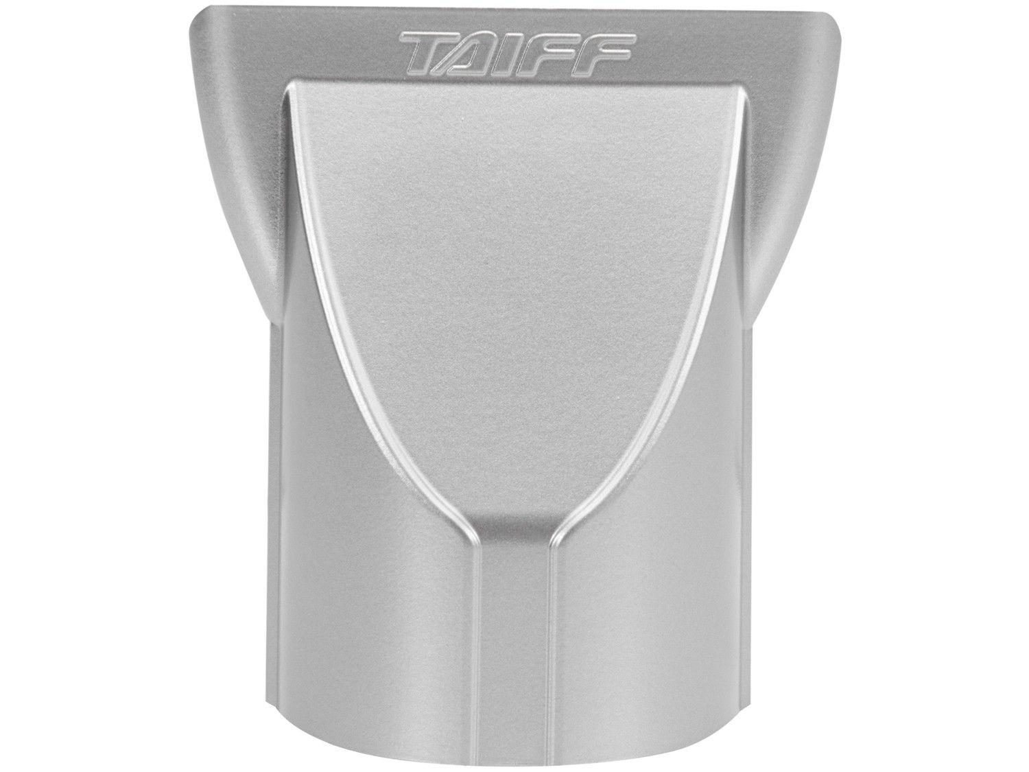 Secador de Cabelo Taiff Fox Ion 3 2200W