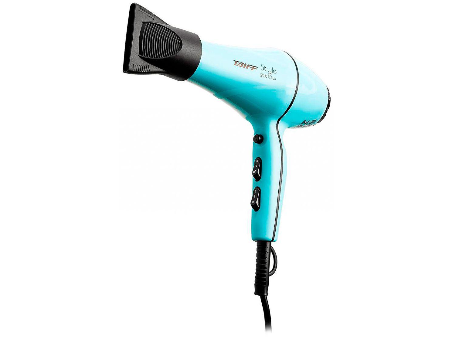 Azul Tiffany - 110V