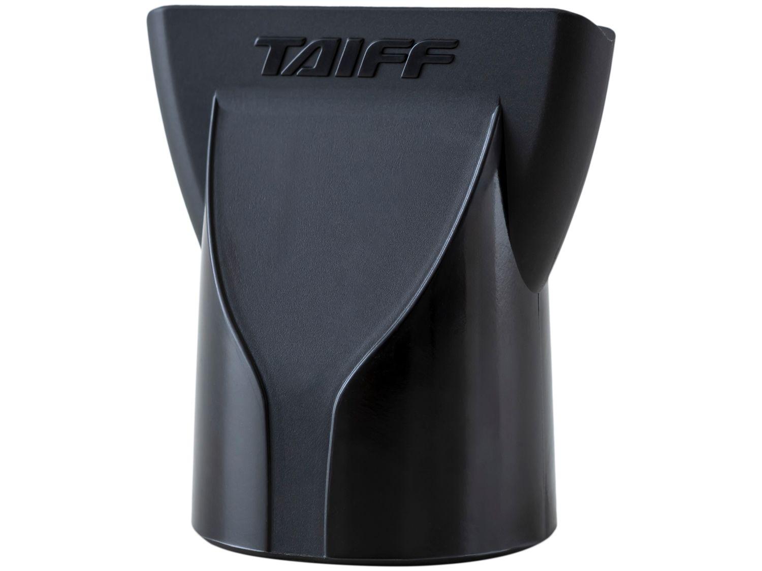Secador de Cabelo Taiff Titanium Colors