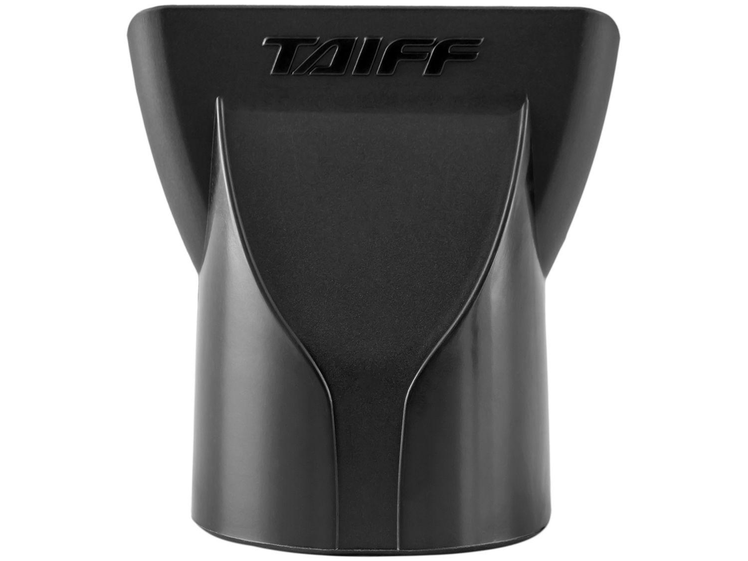 Secador de Cabelo Taiff Titanium Colors