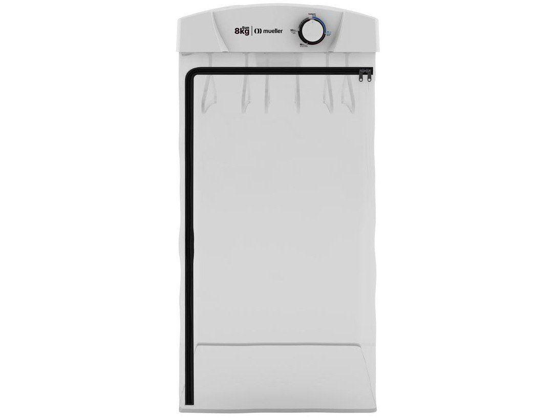 Branco - 110V