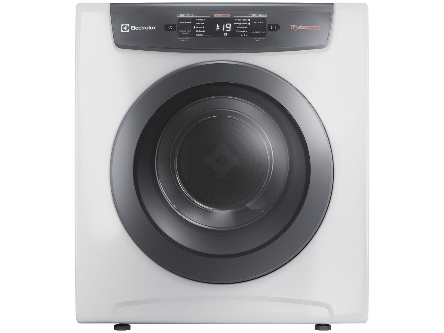 Branco - 220V