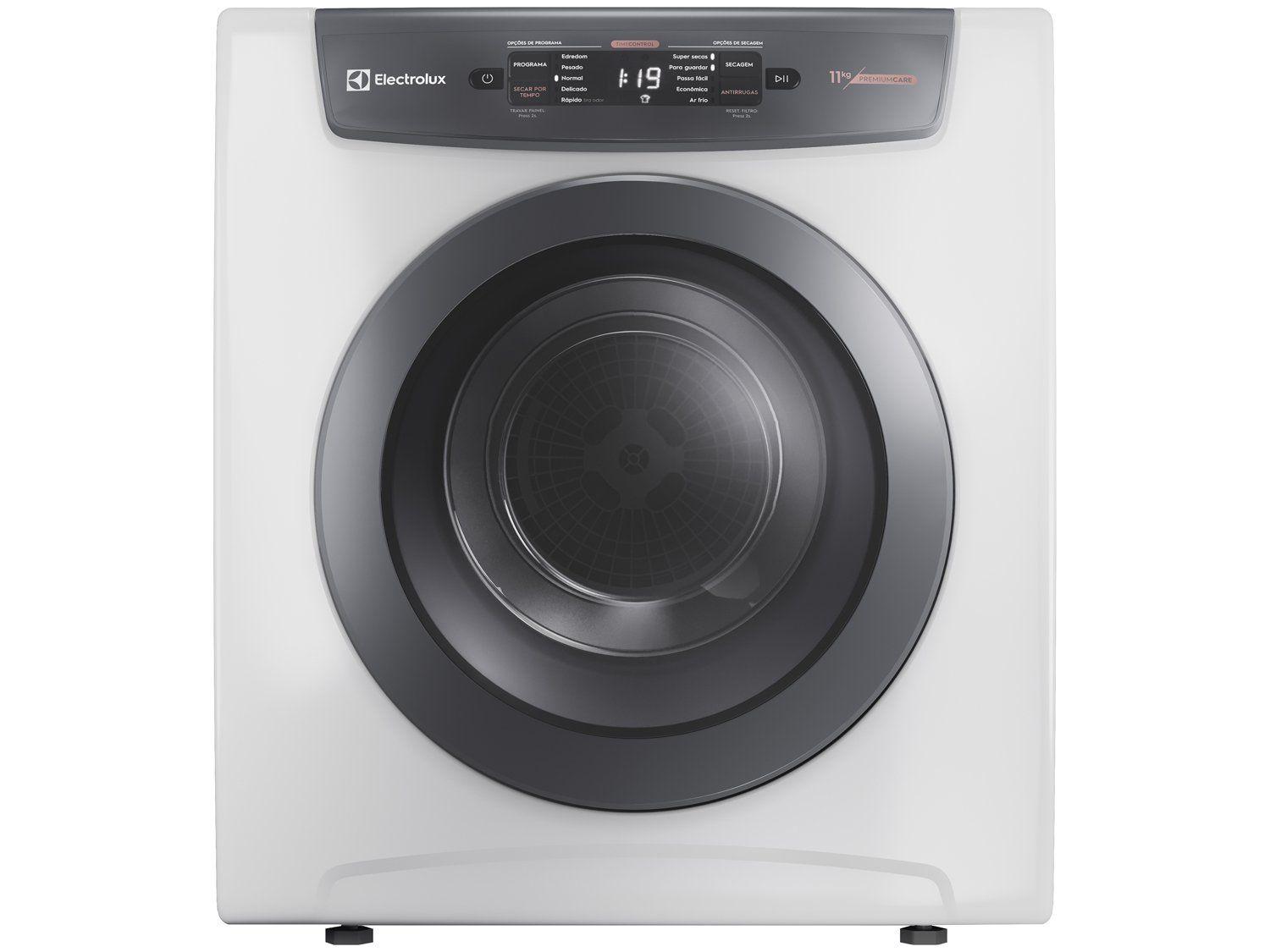 Branco - 220V