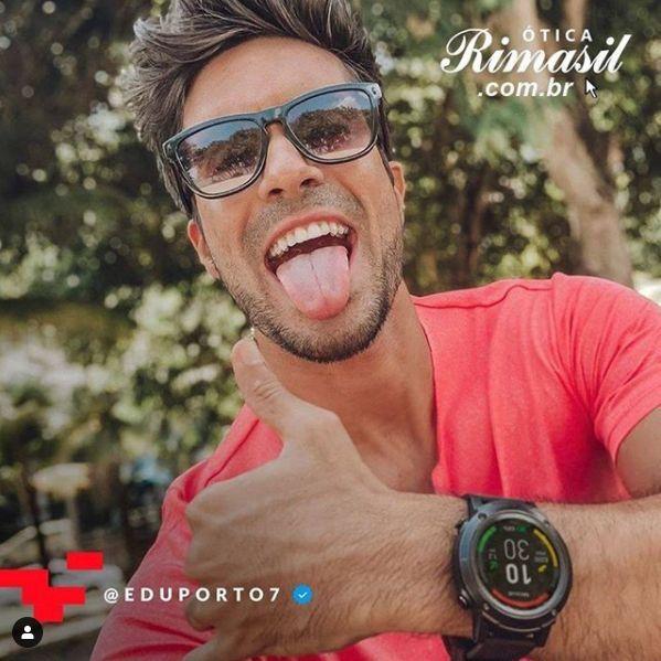 relógio smartwatch seculus masculino gps 79004g0svnv1